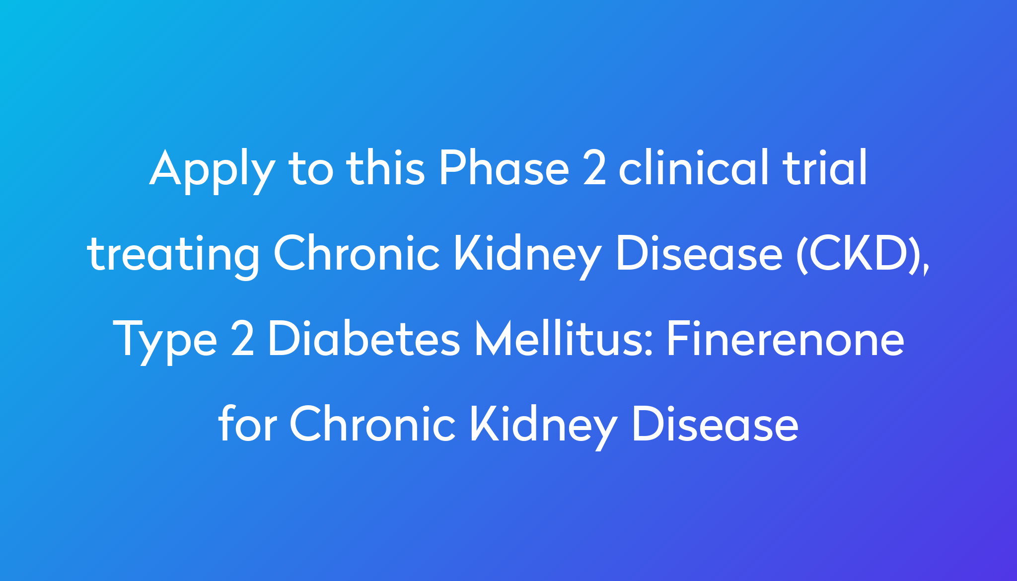 finerenone-for-chronic-kidney-disease-clinical-trial-2023-power